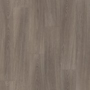 medium grey oak XL