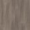medium grey oak XL