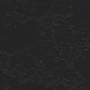 charcoal slate
