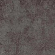 anthracite concrete