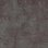 anthracite concrete