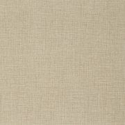  1063 FINESSE BROWN 