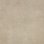 taupe concrete