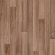 dark walnut