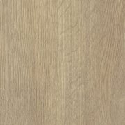  2243 LEGEND CHESTNUT 