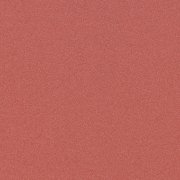 copper stardust