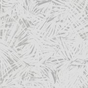  1040 JUNGLE GREY 