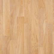  0669 CHENE LIGHT 