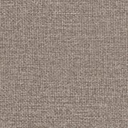 natural grey canvas