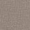natural grey canvas
