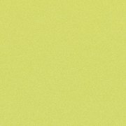 lime stardust