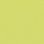 lime stardust