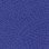 blue doodle