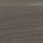  0960 BOSTONIAN GREY 