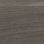 0960 BOSTONIAN GREY