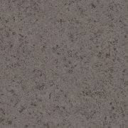 medium grey canyon