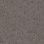 medium grey canyon