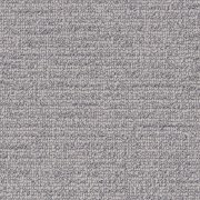  1071 PURE WOOL Taupe 