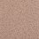 1036 NIDO BRICK