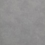 beton concrete