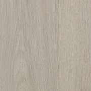  2244 SKANDI OAK CLEAR 