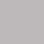 light grey uni