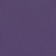 grape