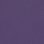 grape