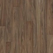 dark oak