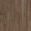dark oak