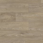  1069 HABANA 3D TRINIDAD 