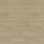 1053 NATURE OAK BLOND