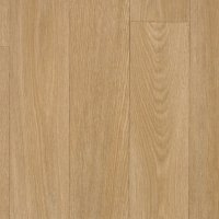 Forbo Sarlon Primeo Compact Chene L