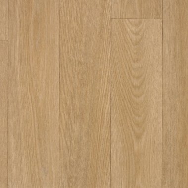 Forbo Sarlon Primeo Compact Chene L