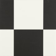  1041 CHESS B&W 