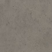 medium grey cement