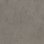 medium grey cement