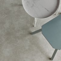 Forbo Eternal Material