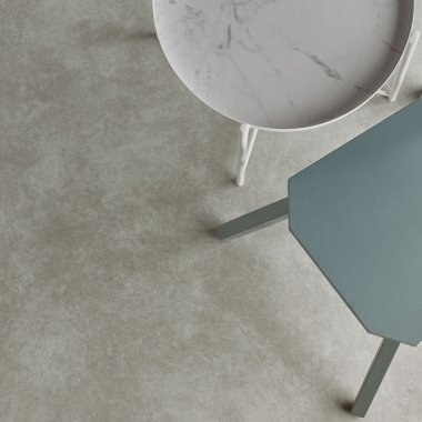 Forbo Eternal Material
