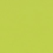 lime uni