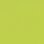 lime uni