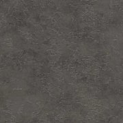 grey slate
