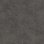 grey slate