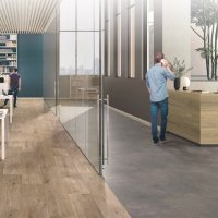 Gerflor NEROK 70