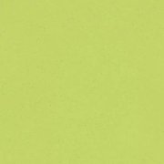 yellow green