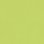 yellow green
