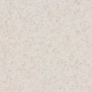 white smaragd