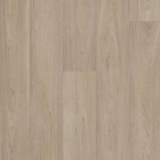 natural oak
