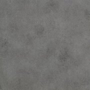 iron cement