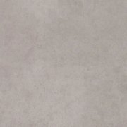 silver concrete